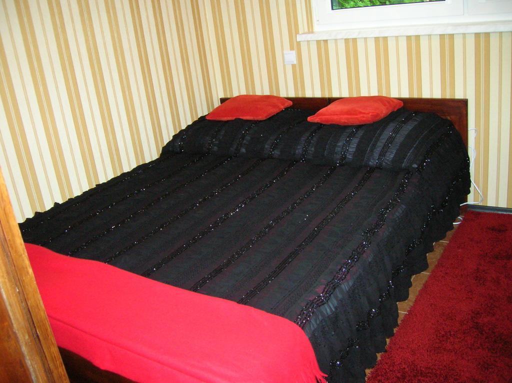 Willa Sara Okuninka Room photo